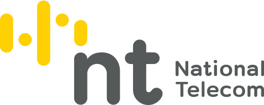 nt